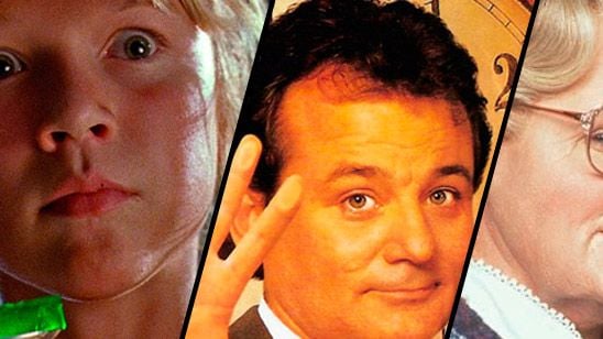 25 películas que cumplen 25 años en 2018 noticias imagen