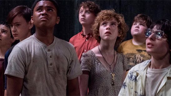 'It': Una nueva escena eliminada revela que hay más muertes en la película de Andrés Muschietti noticias imagen