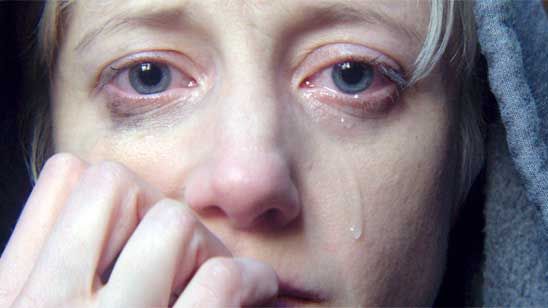 'Black Mirror' trollea a los usuarios de Reddit con un mensaje oculto en la cuarta temporada noticias imagen