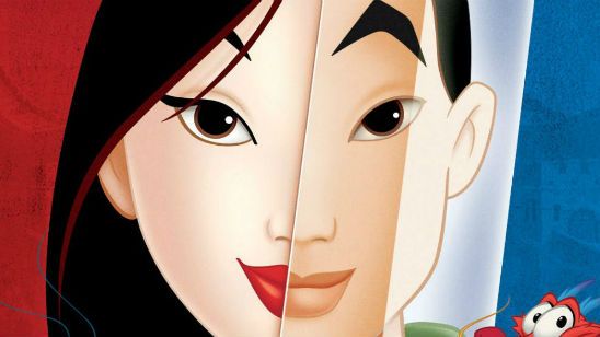 'Mulan': La versión de acción real de Disney comenzará su rodaje muy pronto noticias imagen