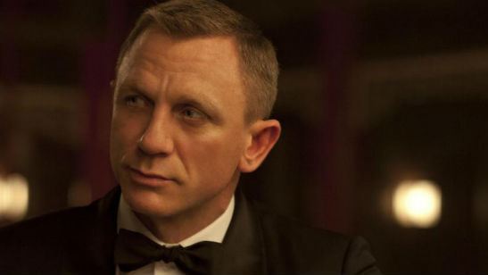 'James Bond': La productora habla del futuro de la saga después de Daniel Craig