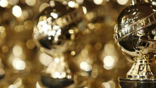 Globos de Oro 2018: Todos los nominados en series