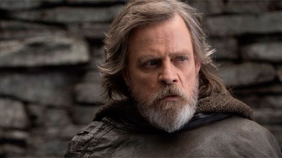 'Star Wars 8: Los últimos Jedi': Una teoría fan explica el extraño comportamiento de Luke Skywalker noticias imagen