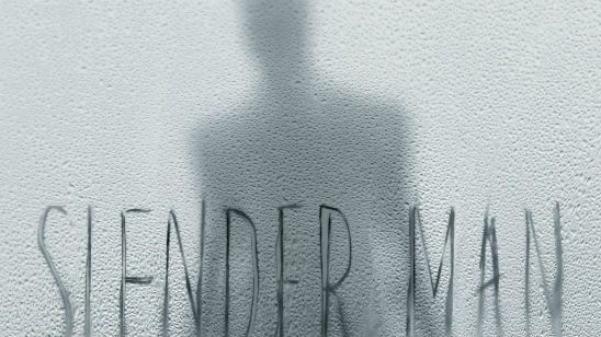 'Slender Man': El padre de la joven que atacó a una compañera de clase para impresionar al 'creepypasta' critica la película noticias imagen