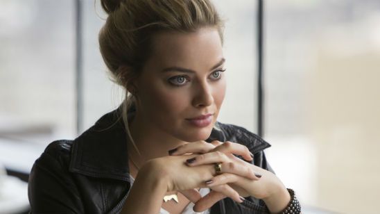 Margot Robbie habla sobre los rumores de su fichaje por la nueva película de Quentin Tarantino noticias imagen