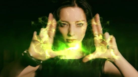 'The Gifted' renueva por una segunda temporada noticias imagen