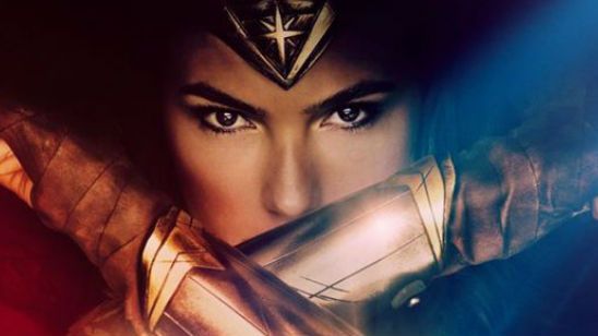 'Wonder Woman': Gal Gadot revela por qué no contestó a las críticas de James Cameron sobre la película noticias imagen