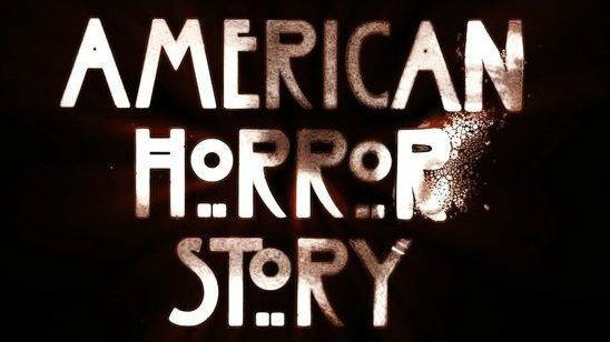 'American Horror Story': la octava temporada tendrá lugar en el futuro y la novena podría ser un 'crossover' entre 'Murder House' y 'Coven' noticias imagen