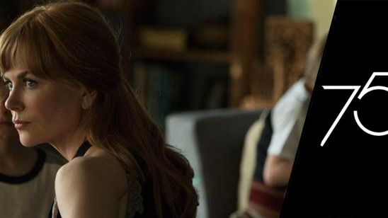 Globos de Oro 2018: Lista de ganadores en series  noticias imagen