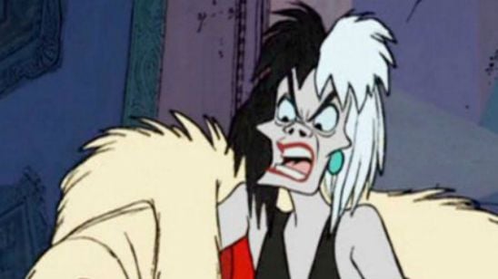 La película de 'Cruella de Vil' protagonizada por Emma Stone podría tener lugar en la Inglaterra de 1970 noticias imagen