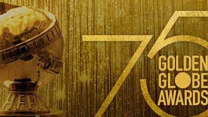 Globos de Oro 2018: Controversia en redes sociales al ver a actores acusados de abuso sexual apoyando Time's Up noticias imagen