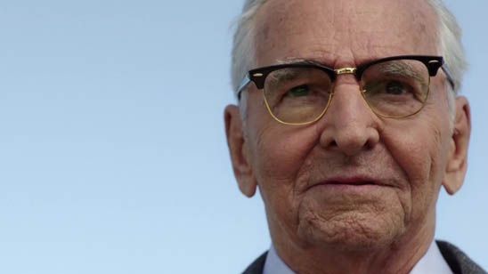 Muere a los 80 años Donnelly Rhodes, actor de 'Battlestar Galactica' y 'The Flash' noticias imagen