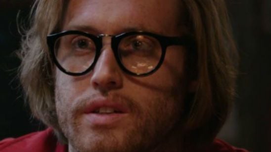 'Deadpool 2' continúa con T.J. Miller a bordo a pesar de las acusaciones de acoso sexual noticias imagen