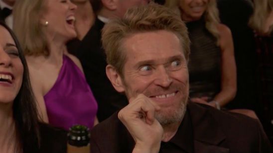 Globos de Oro 2018: 10 divertidos memes de la gala que no dejarás de usar noticias imagen