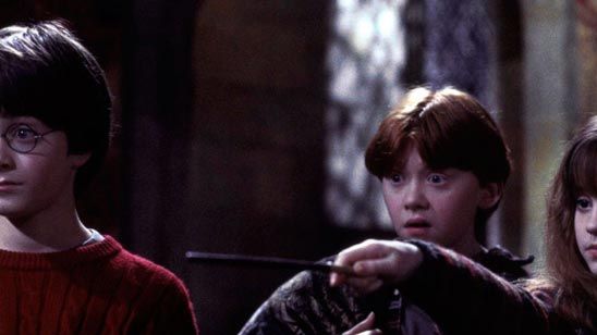 'Harry Potter': Descubre más sobre la saga gracias a la nueva exposición de la Biblioteca Nacional Británica noticias imagen