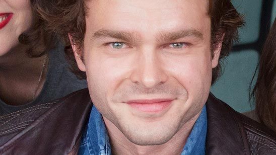 'Han Solo: Una historia de Star Wars': Ron Howard tendrá que hacer más 'reshoots' noticias imagen