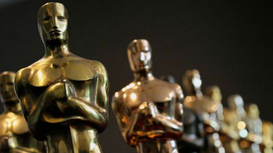 Oscar 2018: Cuándo sabremos los nominados y otras preguntas sobre la gala noticias imagen