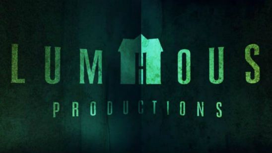 'Insidious' y 'Sinister' podrían tener un 'crossover' noticias imagen