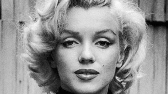 El productor de 'Maps to the Stars' y 'Elle' prepara una miniserie sobre los últimos días de vida de Marilyn Monroe