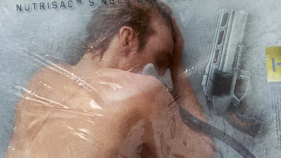 'Altered Carbon': Nuevo tráiler e imágenes de la esperada adaptación de Netflix  noticias imagen