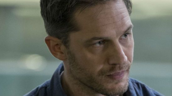 'Venom': La primera imagen da pistas sobre el villano de la película noticias imagen