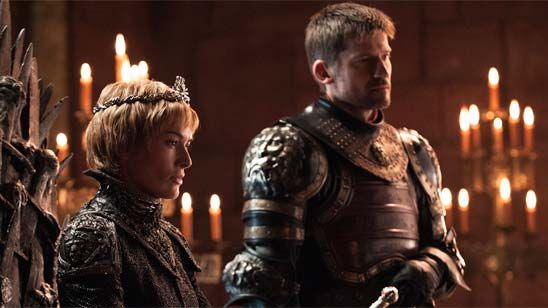 'Juego de Tronos': HBO aclara por qué la última temporada se estrena en 2019 noticias imagen
