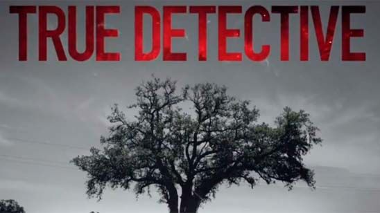 'True Detective': la tercera temporada no se estrenará hasta 2019 noticias imagen