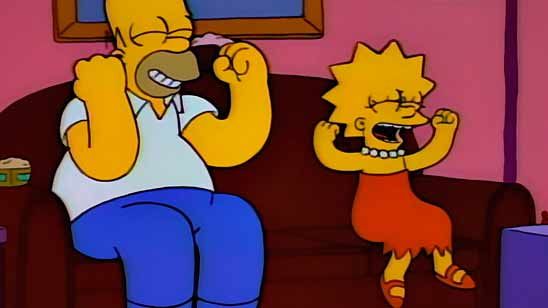 TEST: Cuéntanos tus rutinas seriéfilas y te decimos cómo será tu año noticias imagen