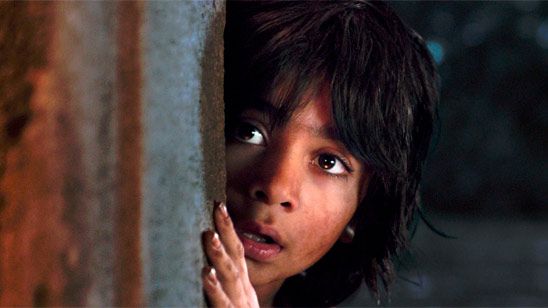 'El libro de la selva': La secuela de Disney profundizará en otros aspectos de la novela de Rudyard Kipling noticias imagen