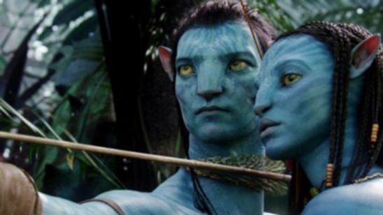 James Cameron, sobre las secuelas de 'Avatar': "Lo menos prudente que puedes hacer es intentar ser prudente" noticias imagen