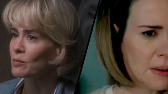 'Los archivos del Pentágono': Casi todo el reparto de lo nuevo de Spielberg aparece en series de éxito noticias imagen