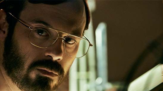 'True Detective' ficha a Scoot McNairy para su tercera temporada noticias imagen