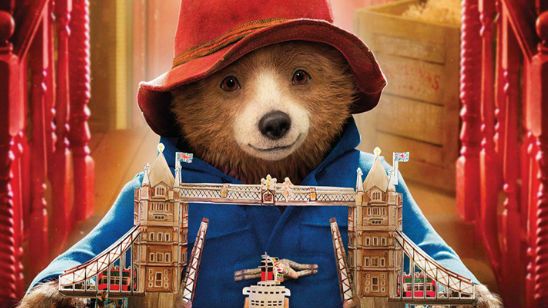 'Paddington 2' se convierte en la cuarta película de 'Rotten Tomatoes' en anotar un 100% con más de 100 críticas  noticias imagen