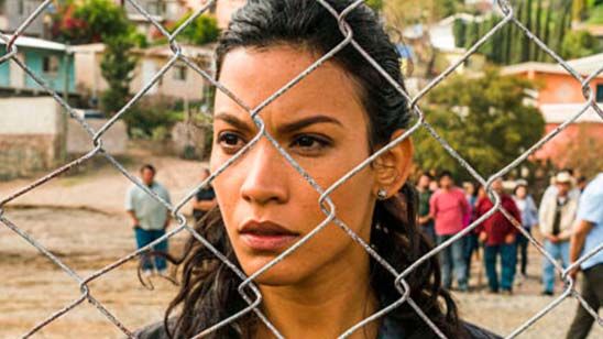 'Fear the Walking Dead': la cuarta temporada traerá de vuelta a un personaje que no ves desde hace tiempo noticias imagen
