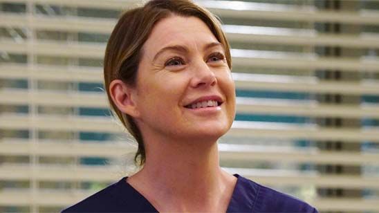 'Anatomía de Grey': Ellen Pompeo revela los pormenores de su lucha salarial antes y después de la salida de Patrick Dempsey noticias imagen