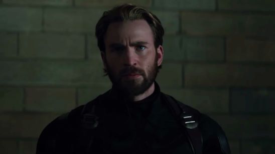 'Vengadores: Infinity War': Los hermanos Russo afirman que Steve Rogers "no es exactamente" Nómada en la película noticias imagen