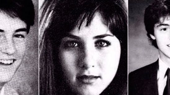 'Friends': Esta imagen de la famosa 'sitcom' en la cuenta de Instagram de Netflix provoca la intriga de los seguidores noticias imagen