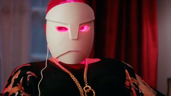 'Heathers': Tráiler y fecha de estreno de la serie basada en la película de los 80 'Escuela de jóvenes asesinos' noticias imagen