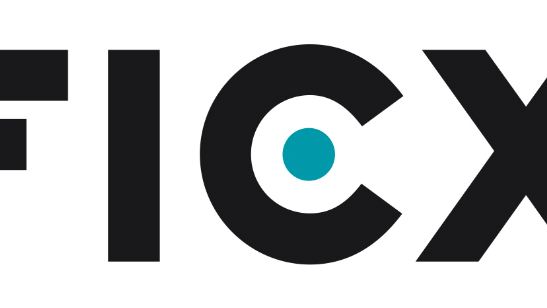Nace FICX Plus, el programa que expande el Festival de Cine de Gijón 