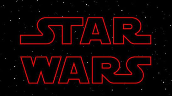 'Star Wars': un miembro de Lucasfilm explica algunos agujeros de guion de la saga  noticias imagen