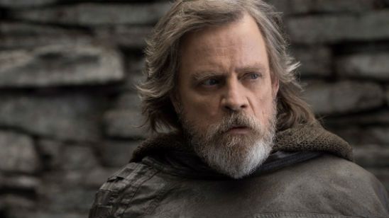 'Star Wars 8: Los últimos Jedi': La divertida respuesta de Rian Johnson a uno de los polémicos momentos de la película noticias imagen