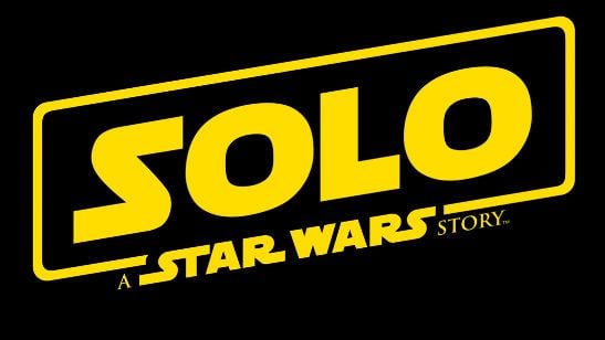 'Han Solo: Una historia de Star Wars': El primer tráiler del 'spin-off' podría estrenarse esta semana