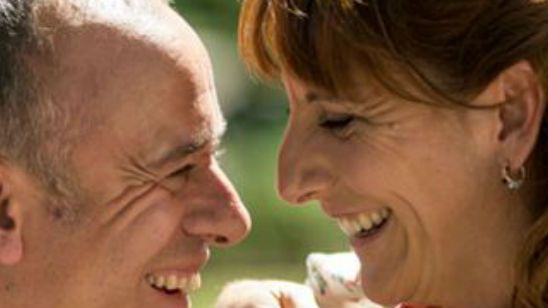 'Vergüenza' premiada con el Feroz a la Mejor comedia y 'La zona', al Mejor drama noticias imagen