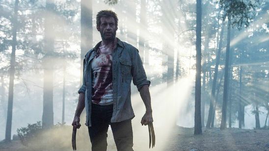 Oscar 2018: El director James Mangold explica por qué 'Logan' ha sido nominada noticias imagen