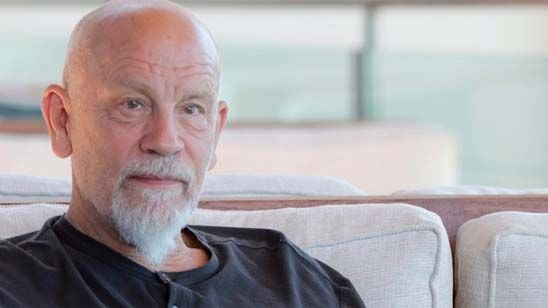 'Billions' ficha a John Malkovich para su tercera temporada noticias imagen