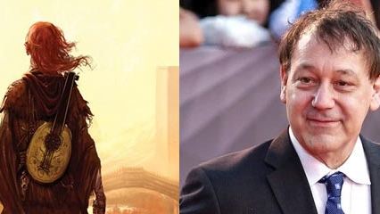 'Crónica del Asesino de Reyes': Sam Raimi, en conversaciones para dirigir la adaptación cinematográfica