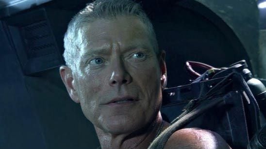 'Avatar 2': Stephen Lang asegura esta secuela será como la primera pero "con esteroides" noticias imagen