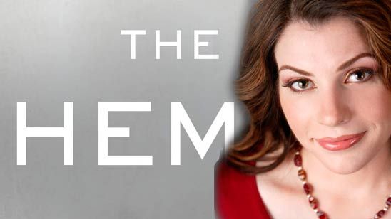 'La química', el libro de Stephenie Meyer ('Crepúsculo'), tendrá serie de televisión noticias imagen