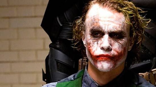 Heath Ledger tenía previsto interpretar al Joker en otra película de 'Batman' noticias imagen