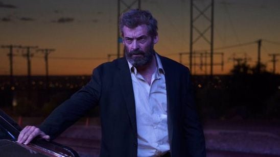 ¿Recuerdas a Hugh Jackman hace 10 años? El actor publica una foto de su pasado que te dejará sin palabras noticias imagen